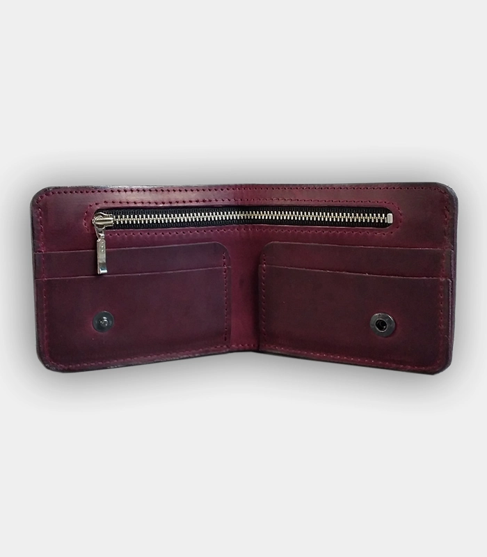 magazin-plazabag-modna-sumka-ryukzak-gamanec-kupiti-aksesuar-z-naturalnoyi-shkiri-ruchnoyi-roboti-hendmejd-avg-0016-02