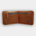 magazin-plazabag-modna-sumka-ryukzak-gamanec-kupiti-aksesuar-z-naturalnoyi-shkiri-ruchnoyi-roboti-hendmejd-avg-0016-06