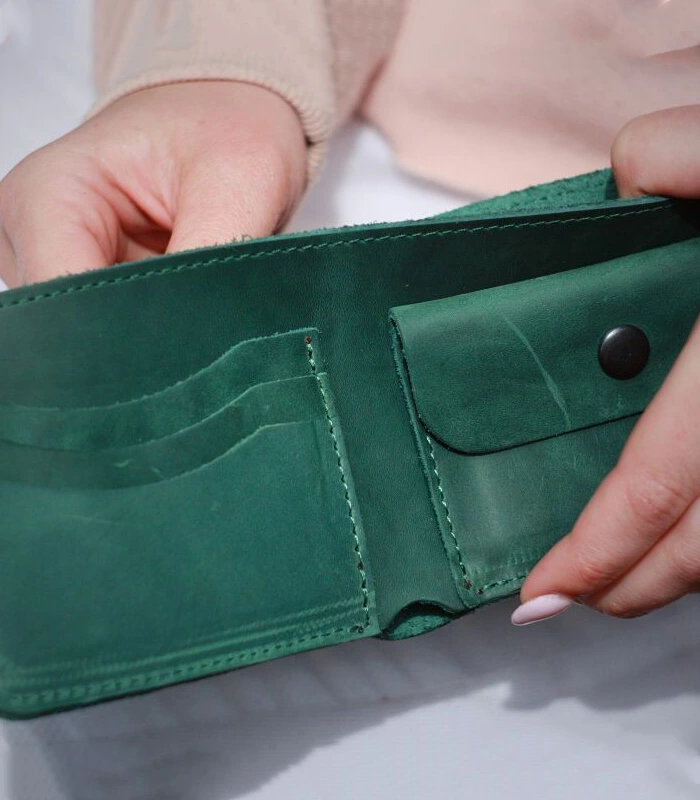 magazin-plazabag-modna-sumka-ryukzak-gamanec-kupiti-aksesuar-z-naturalnoyi-shkiri-ruchnoyi-roboti-hendmejd-avg-0017-09