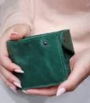 magazin-plazabag-modna-sumka-ryukzak-gamanec-kupiti-aksesuar-z-naturalnoyi-shkiri-ruchnoyi-roboti-hendmejd-avg-0017-10