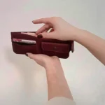 magazin-plazabag-modna-sumka-ryukzak-gamanec-kupiti-aksesuar-z-naturalnoyi-shkiri-ruchnoyi-roboti-hendmejd-avg-0017-12