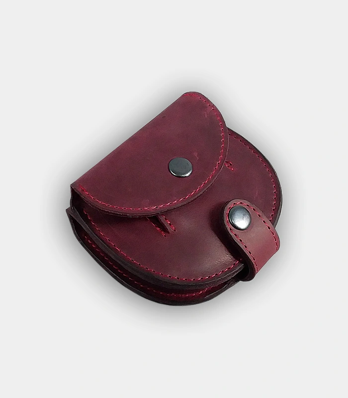 magazin-plazabag-modna-sumka-ryukzak-gamanec-kupiti-aksesuar-z-naturalnoyi-shkiri-ruchnoyi-roboti-hendmejd-avg-0018-01