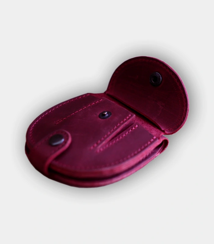 magazin-plazabag-modna-sumka-ryukzak-gamanec-kupiti-aksesuar-z-naturalnoyi-shkiri-ruchnoyi-roboti-hendmejd-avg-0018-04