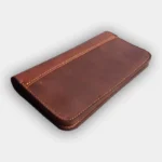 magazin-plazabag-modna-sumka-ryukzak-gamanec-kupiti-aksesuar-z-naturalnoyi-shkiri-ruchnoyi-roboti-hendmejd-avg-0022-01