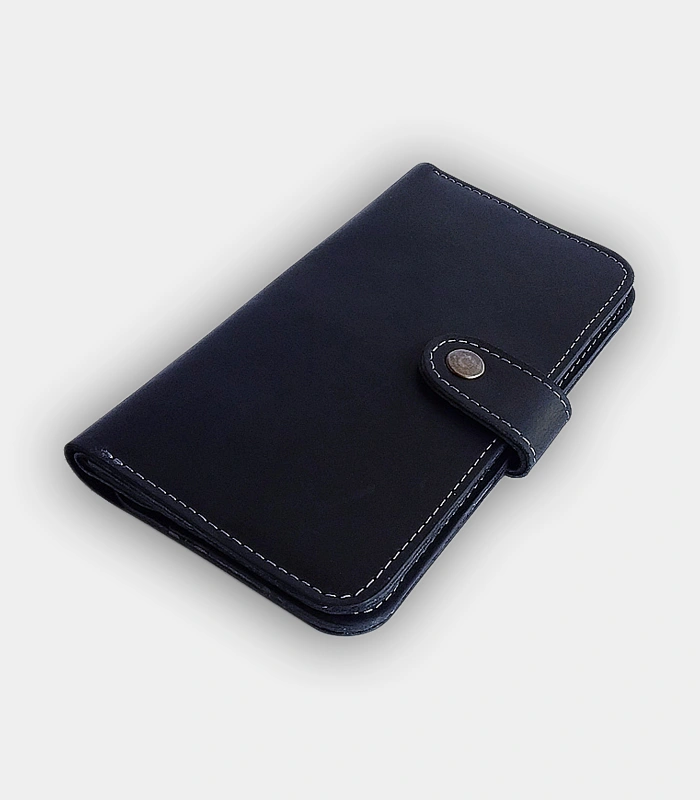 magazin-plazabag-modna-sumka-ryukzak-gamanec-kupiti-aksesuar-z-naturalnoyi-shkiri-ruchnoyi-roboti-hendmejd-avg-0022-01-2