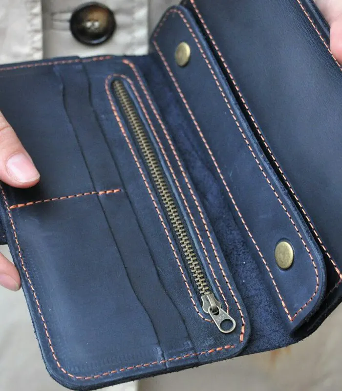 magazin-plazabag-modna-sumka-ryukzak-gamanec-kupiti-aksesuar-z-naturalnoyi-shkiri-ruchnoyi-roboti-hendmejd-avg-0022-04