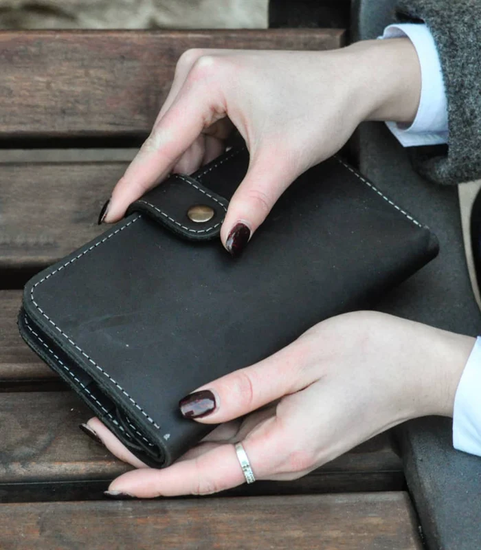 magazin-plazabag-modna-sumka-ryukzak-gamanec-kupiti-aksesuar-z-naturalnoyi-shkiri-ruchnoyi-roboti-hendmejd-avg-0022-05