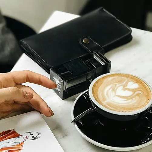 magazin-plazabag-modna-sumka-ryukzak-gamanec-kupiti-aksesuar-z-naturalnoyi-shkiri-ruchnoyi-roboti-hendmejd-avg-0022-06