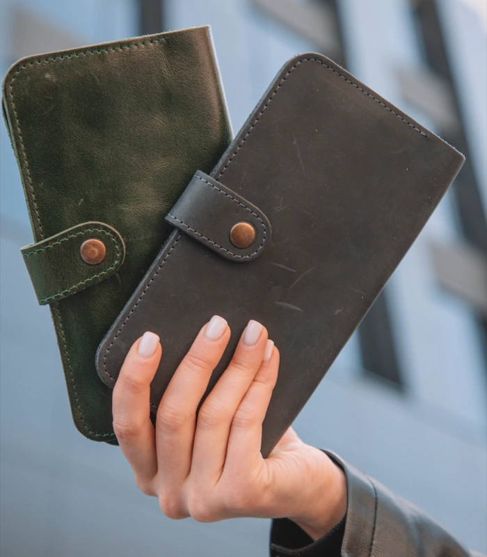 magazin-plazabag-modna-sumka-ryukzak-gamanec-kupiti-aksesuar-z-naturalnoyi-shkiri-ruchnoyi-roboti-hendmejd-avg-0022-07