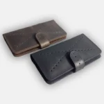 magazin-plazabag-modna-sumka-ryukzak-gamanec-kupiti-aksesuar-z-naturalnoyi-shkiri-ruchnoyi-roboti-hendmejd-avg-0023-00