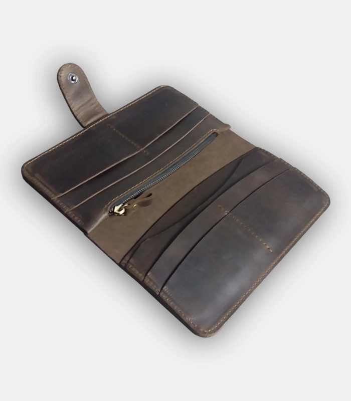 magazin-plazabag-modna-sumka-ryukzak-gamanec-kupiti-aksesuar-z-naturalnoyi-shkiri-ruchnoyi-roboti-hendmejd-avg-0023-02