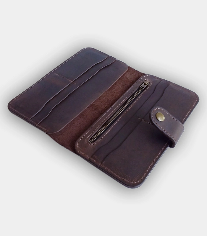 magazin-plazabag-modna-sumka-ryukzak-gamanec-kupiti-aksesuar-z-naturalnoyi-shkiri-ruchnoyi-roboti-hendmejd-avg-0023-02