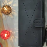 magazin-plazabag-modna-sumka-ryukzak-gamanec-kupiti-aksesuar-z-naturalnoyi-shkiri-ruchnoyi-roboti-hendmejd-avg-0023-04