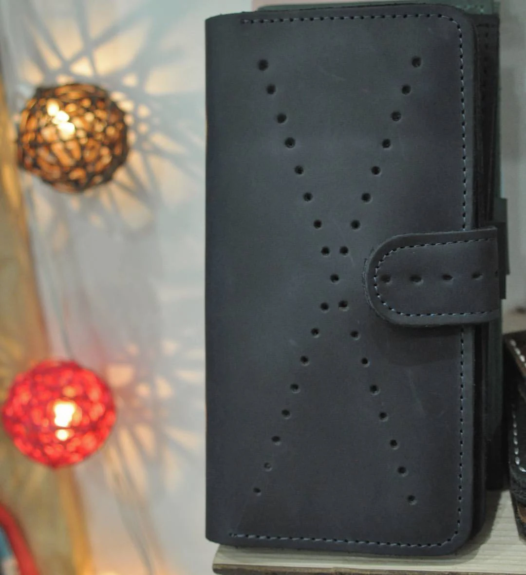 magazin-plazabag-modna-sumka-ryukzak-gamanec-kupiti-aksesuar-z-naturalnoyi-shkiri-ruchnoyi-roboti-hendmejd-avg-0023-04