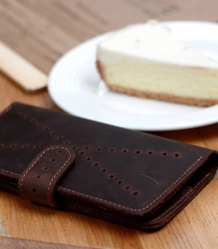 magazin-plazabag-modna-sumka-ryukzak-gamanec-kupiti-aksesuar-z-naturalnoyi-shkiri-ruchnoyi-roboti-hendmejd-avg-0023-05