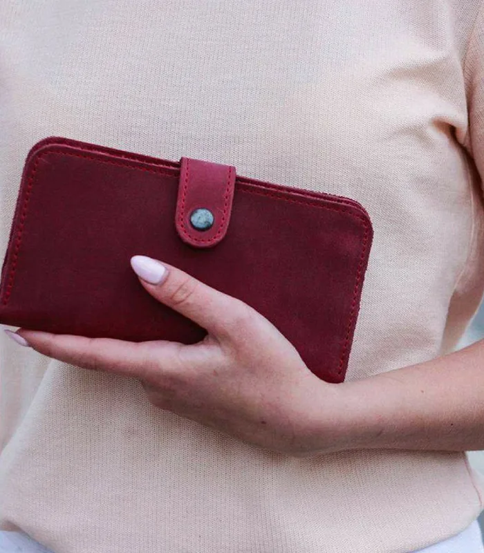 magazin-plazabag-modna-sumka-ryukzak-gamanec-kupiti-aksesuar-z-naturalnoyi-shkiri-ruchnoyi-roboti-hendmejd-avg-0023-05