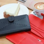 magazin-plazabag-modna-sumka-ryukzak-gamanec-kupiti-aksesuar-z-naturalnoyi-shkiri-ruchnoyi-roboti-hendmejd-avg-0023-06