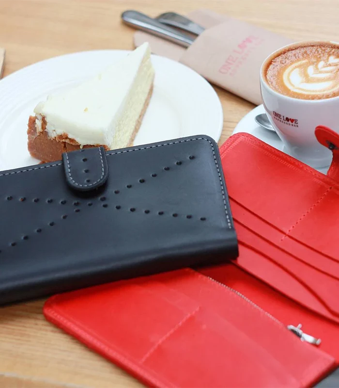 magazin-plazabag-modna-sumka-ryukzak-gamanec-kupiti-aksesuar-z-naturalnoyi-shkiri-ruchnoyi-roboti-hendmejd-avg-0023-06