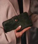 magazin-plazabag-modna-sumka-ryukzak-gamanec-kupiti-aksesuar-z-naturalnoyi-shkiri-ruchnoyi-roboti-hendmejd-avg-0023-06