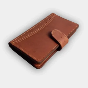 magazin-plazabag-modna-sumka-ryukzak-gamanec-kupiti-aksesuar-z-naturalnoyi-shkiri-ruchnoyi-roboti-hendmejd-avg-0024-01