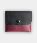 magazin-plazabag-modna-sumka-ryukzak-gamanec-kupiti-aksesuar-z-naturalnoyi-shkiri-ruchnoyi-roboti-hendmejd-avg-0025-01