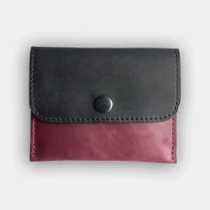 magazin-plazabag-modna-sumka-ryukzak-gamanec-kupiti-aksesuar-z-naturalnoyi-shkiri-ruchnoyi-roboti-hendmejd-avg-0025-01