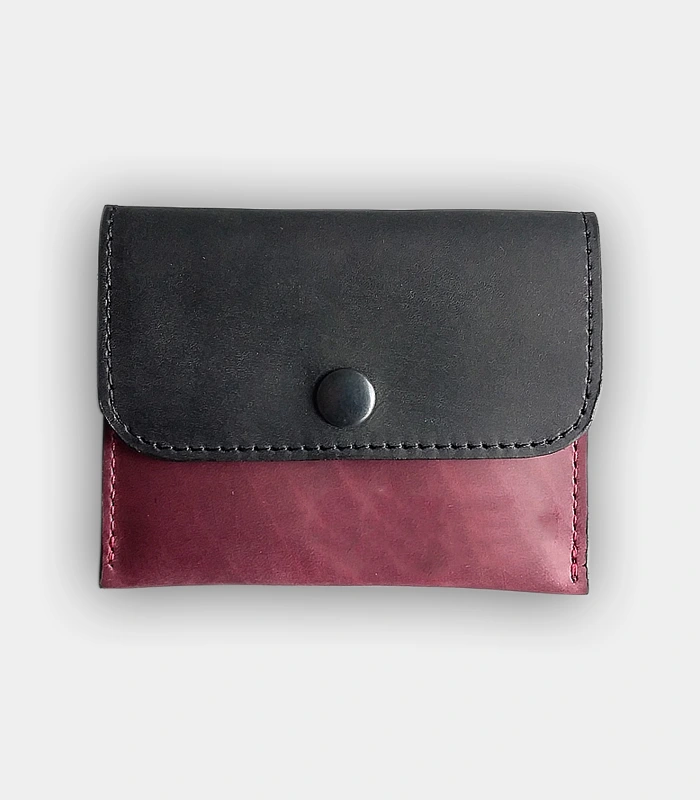 magazin-plazabag-modna-sumka-ryukzak-gamanec-kupiti-aksesuar-z-naturalnoyi-shkiri-ruchnoyi-roboti-hendmejd-avg-0025-01