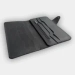 magazin-plazabag-modna-sumka-ryukzak-gamanec-kupiti-aksesuar-z-naturalnoyi-shkiri-ruchnoyi-roboti-hendmejd-avg-0025-02