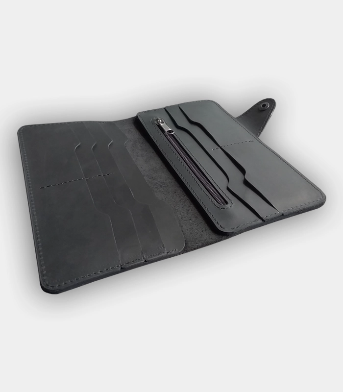 magazin-plazabag-modna-sumka-ryukzak-gamanec-kupiti-aksesuar-z-naturalnoyi-shkiri-ruchnoyi-roboti-hendmejd-avg-0025-02