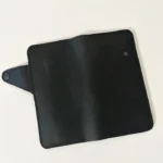 magazin-plazabag-modna-sumka-ryukzak-gamanec-kupiti-aksesuar-z-naturalnoyi-shkiri-ruchnoyi-roboti-hendmejd-avg-0025-03