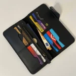 magazin-plazabag-modna-sumka-ryukzak-gamanec-kupiti-aksesuar-z-naturalnoyi-shkiri-ruchnoyi-roboti-hendmejd-avg-0025-05