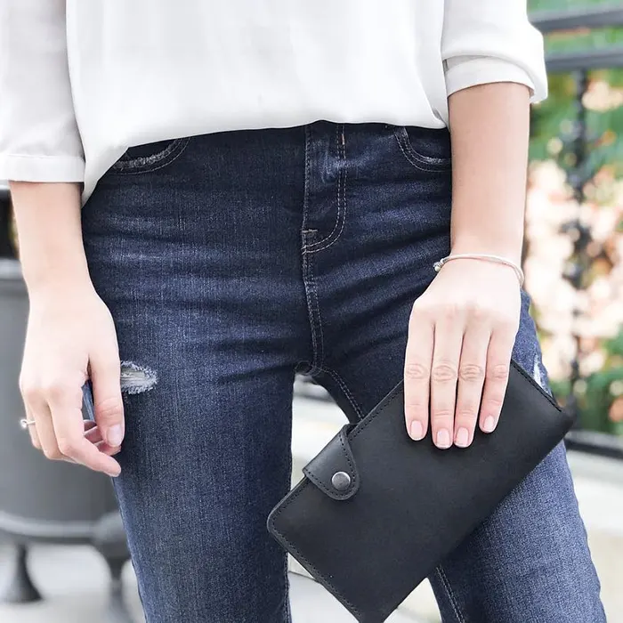 magazin-plazabag-modna-sumka-ryukzak-gamanec-kupiti-aksesuar-z-naturalnoyi-shkiri-ruchnoyi-roboti-hendmejd-avg-0025-06