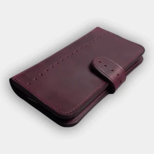 magazin-plazabag-modna-sumka-ryukzak-gamanec-kupiti-aksesuar-z-naturalnoyi-shkiri-ruchnoyi-roboti-hendmejd-avg-0026-01