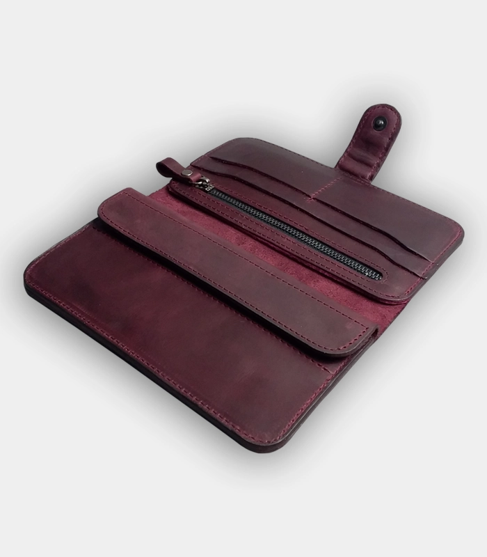 magazin-plazabag-modna-sumka-ryukzak-gamanec-kupiti-aksesuar-z-naturalnoyi-shkiri-ruchnoyi-roboti-hendmejd-avg-0026-02