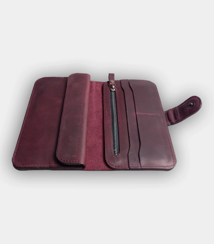 magazin-plazabag-modna-sumka-ryukzak-gamanec-kupiti-aksesuar-z-naturalnoyi-shkiri-ruchnoyi-roboti-hendmejd-avg-0026-03