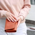 magazin-plazabag-modna-sumka-ryukzak-gamanec-kupiti-aksesuari-z-naturalnoyi-shkiri-avg-0024-09