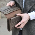 magazin-plazabag-modna-sumka-ryukzak-gamanec-kupiti-aksesuari-z-naturalnoyi-shkiri-avg-0024-10