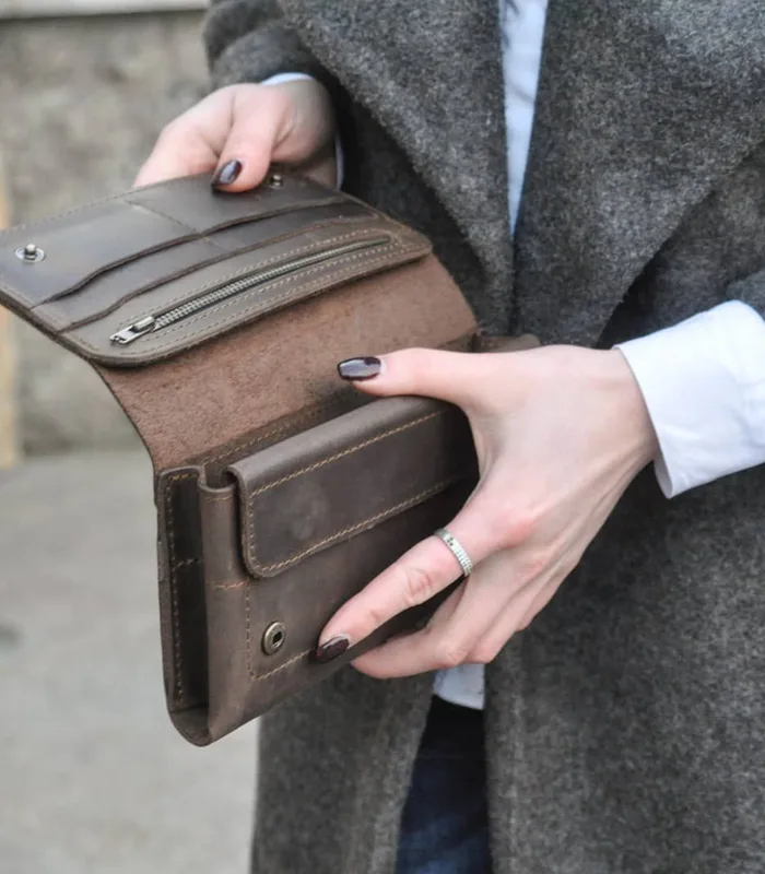 magazin-plazabag-modna-sumka-ryukzak-gamanec-kupiti-aksesuari-z-naturalnoyi-shkiri-avg-0024-10