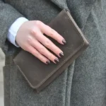 magazin-plazabag-modna-sumka-ryukzak-gamanec-kupiti-aksesuari-z-naturalnoyi-shkiri-avg-0024-12