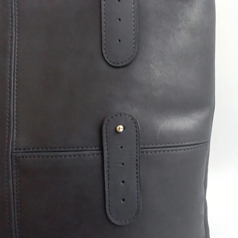 mistku-sumku-shopper-zhinochu-shkiryanu-chornu-kupiti-eksklyuzivnij-aksesuar-specialna-kishenya-yakisnij-material-tovari-plazabeg