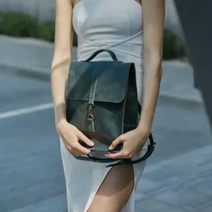 new-dream-modnij-ryukzak-ruchno-robiti-z-naturalnoyi-shkiri-crazy-horce-dlya-dilovih-zhinok-ta-suchasnih-cholovikiv-zamoviti-v-magazini-plazabeg-03