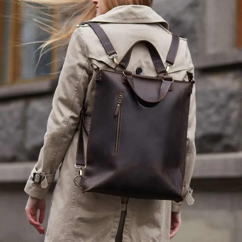 optimus-modnij-ryukzak-ruchno-robiti-z-naturalnoyi-shkiri-crazy-horce-dlya-dilovih-zhinok-ta-suchasnih-cholovikiv-zamoviti-v-magazini-plazabeg-01