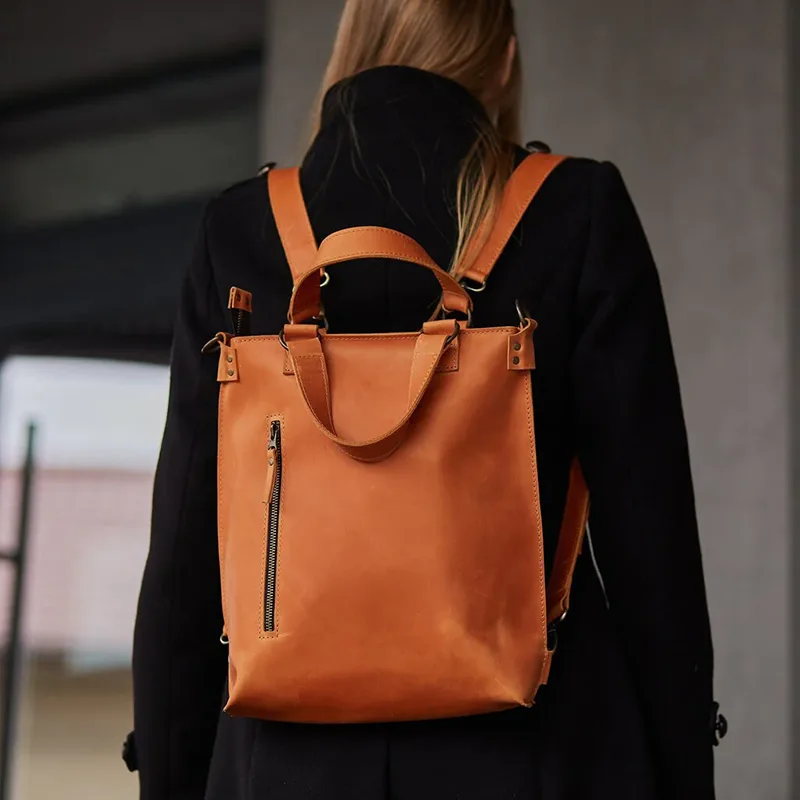 optimus-modnij-ryukzak-ruchno-robiti-z-naturalnoyi-shkiri-crazy-horce-dlya-dilovih-zhinok-ta-suchasnih-cholovikiv-zamoviti-v-magazini-plazabeg-08