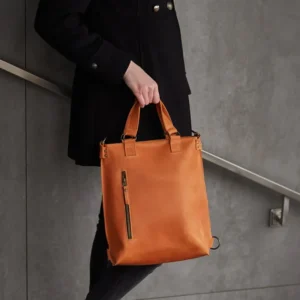 optimus-modnij-ryukzak-ruchno-robiti-z-naturalnoyi-shkiri-crazy-horce-dlya-dilovih-zhinok-ta-suchasnih-cholovikiv-zamoviti-v-magazini-plazabeg-10