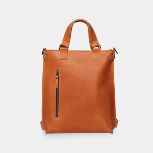 optimus-modnij-ryukzak-ruchno-robiti-z-naturalnoyi-shkiri-crazy-horce-dlya-dilovih-zhinok-ta-suchasnih-cholovikiv-zamoviti-v-magazini-plazabeg-cognac