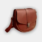 oranzheva-sumka-dlya-vechirok-vidpochinku-korporativu-modni-minimalistichna-unikalnij-patern-iz-zahisnimi-vstavkami-optovik-plazabag