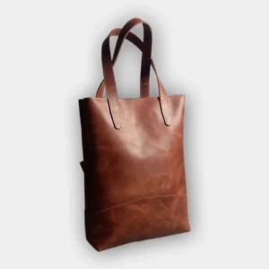 oranzheva-vishukana-zhinocha-sumka-shoper-perfect-vigotovlena-z-visokoyakisnih-materialiv-stilna-sklad-magazinu-plazabag