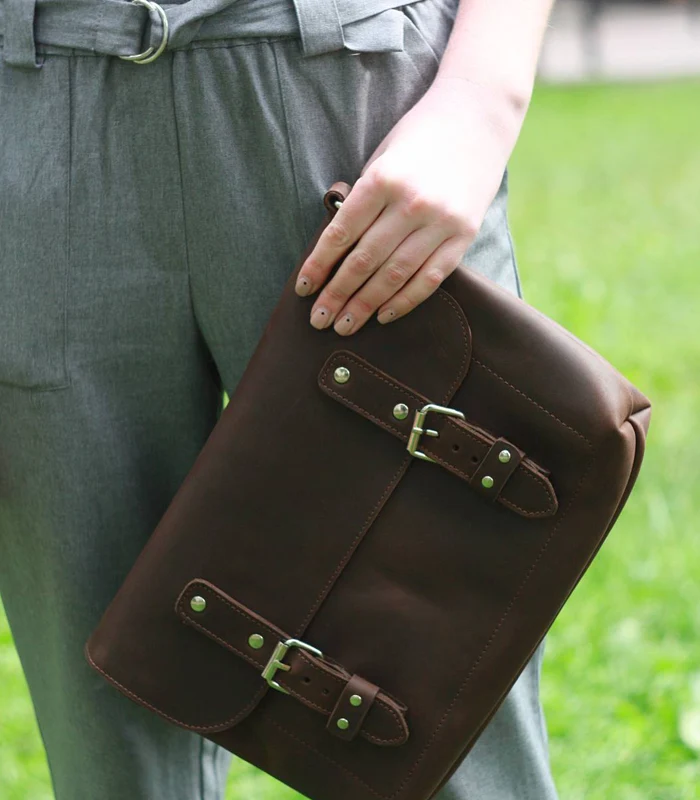 praktichna-zhinocha-sumka-strong-dlya-vechirok-dlya-aktivnih-lyudej-unikalnij-kolorovij-spektr-dlya-roboti-vigotovlennya-plazabag