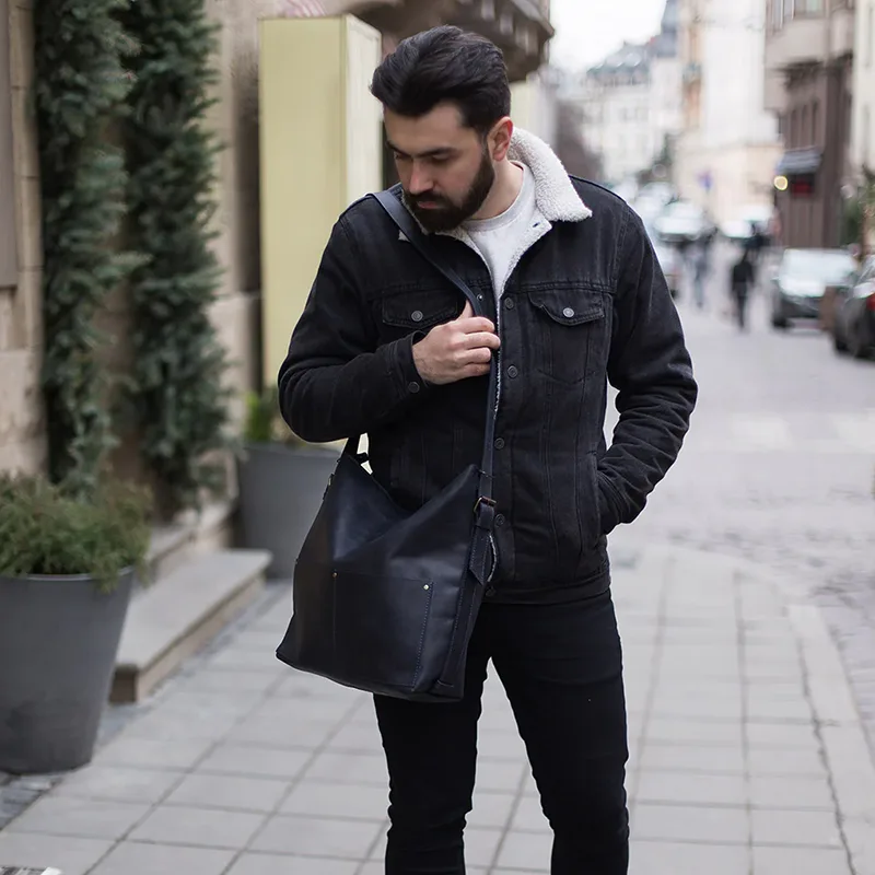 storage-modnij-ryukzak-ruchno-robiti-z-naturalnoyi-shkiri-crazy-horce-dlya-dilovih-zhinok-ta-suchasnih-cholovikiv-zamoviti-v-magazini-plazabeg-04