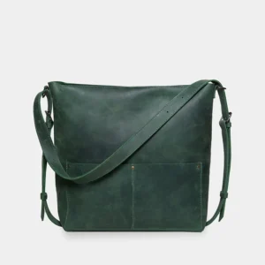 storage-modnij-ryukzak-ruchno-robiti-z-naturalnoyi-shkiri-crazy-horce-dlya-dilovih-zhinok-ta-suchasnih-cholovikiv-zamoviti-v-magazini-plazabeg-green